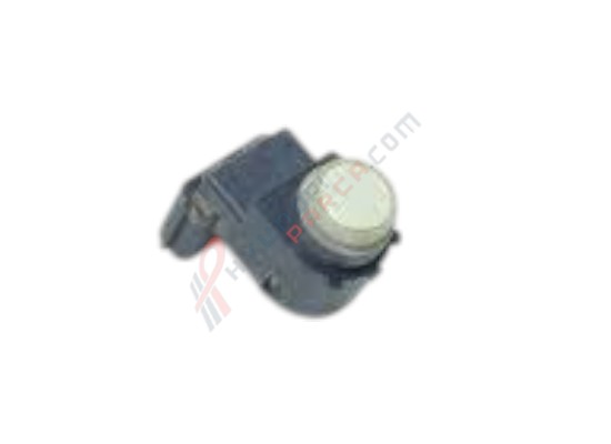 ULTRASONIC BWS SENSÖRÜ TUCSON/SPORTAGE/ELANTRA 99310-F1200Y3Y-HMC